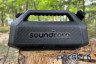 Акустична система Anker SoundCore Boom 2 Plus Black (A3134011)