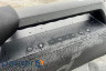 Акустична система Anker SoundCore Boom 2 Plus Black (A3134011)