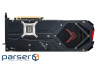 Відеокарта POWERCOLOR Red Devil AMD Radeon RX 9070 XT 16GB GDDR6 Backplate Sp (RX9070XT 16G-E/OC/BP)