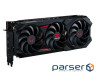 Відеокарта POWERCOLOR Red Devil AMD Radeon RX 9070 XT 16GB GDDR6 Backplate Sp (RX9070XT 16G-E/OC/BP)