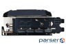 Відеокарта POWERCOLOR Red Devil AMD Radeon RX 9070 XT 16GB GDDR6 Backplate Sp (RX9070XT 16G-E/OC/BP)