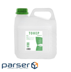 Тонер Brother HL-2030/2040/2070N ColorWay (TB-2030-2.5B)