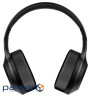 Навушники Defender FreeMotion B695 Bluetooth ANC Black (63695)