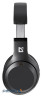 Навушники Defender FreeMotion B695 Bluetooth ANC Black (63695)