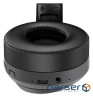 Навушники Defender FreeMotion B695 Bluetooth ANC Black (63695)