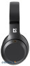Навушники Defender FreeMotion B695 Bluetooth ANC Black (63695)