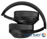 Навушники Defender FreeMotion B695 Bluetooth ANC Black (63695)