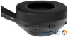 Навушники Defender FreeMotion B695 Bluetooth ANC Black (63695)