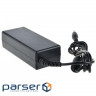 Блок живлення до термопринтера Zebra LP2824/TLP2824 (105950-076)