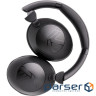 Навушники POWERLOCUS Orion Black (pwl-orion-black)