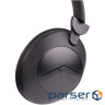 Навушники POWERLOCUS Orion Black (pwl-orion-black)
