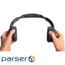 Навушники POWERLOCUS Orion Black (pwl-orion-black)