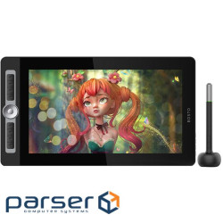 Графический монитор Bosto BT-16HD PRO (BT-16HDRPO)