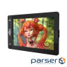 Графический монитор Bosto BT-16HD PRO (BT-16HDRPO)