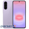 Мобільний телефон Samsung Galaxy A37 5G 6/128Gb Light Violet (SM-A376BLVBEUC)
