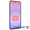 Мобільний телефон Samsung Galaxy A37 5G 6/128Gb Light Violet (SM-A376BLVBEUC)