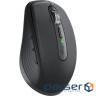 Миша LOGITECH MX Anywhere 3 Graphite (910-005988)