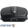 Миша LOGITECH MX Anywhere 3 Graphite (910-005988)