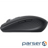 Миша LOGITECH MX Anywhere 3 Graphite (910-005988)