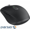 Миша LOGITECH MX Anywhere 3 Graphite (910-005988)