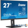 Монітор iiyama XUB2793HSU-B7