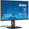 Монітор iiyama XUB2793HSU-B7