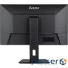 Монітор iiyama XUB2793HSU-B7