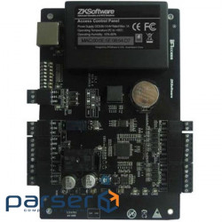 ZKT SKD controller C3-100 Package B