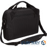 Сумка для ноутбука Thule 13.3" C2LB-113 Crossover 2 Black (3203843) (3203843 Black)