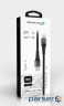 Дата кабель USB-C to Lightning 1.0m PD MFI Grand-X (CL-01)