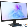 Монітор Lenovo L22-4e (67D5KAC6UA)