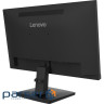 Монітор Lenovo L22-4e (67D5KAC6UA)