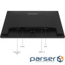 Монітор Lenovo L22-4e (67D5KAC6UA)