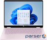 Ноутбук HP OmniBook 5 Flip x360 14-fp0032ua (C9RR7EA)