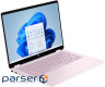 Ноутбук HP OmniBook 5 Flip x360 14-fp0032ua (C9RR7EA)