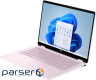 Ноутбук HP OmniBook 5 Flip x360 14-fp0032ua (C9RR7EA)