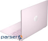 Ноутбук HP OmniBook 5 Flip x360 14-fp0032ua (C9RR7EA)