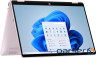 Ноутбук HP OmniBook 5 Flip x360 14-fp0032ua (C9RR7EA)