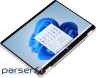 Ноутбук HP OmniBook 5 Flip x360 14-fp0032ua (C9RR7EA)