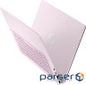 Ноутбук HP OmniBook 5 Flip x360 14-fp0032ua (C9RR7EA)