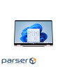 Ноутбук HP OmniBook 5 Flip x360 14-fp0032ua (C9RR7EA)