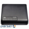 Комутатор мережевий Netis ST3116P