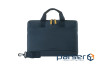 Laptop bag Tucano 15.6" Smilza Slim, Blue (BSM15-B)