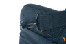 Laptop bag Tucano 15.6" Smilza Slim, Blue (BSM15-B)