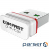 Wi-Fi адаптер COMFAST CF-WU815N
