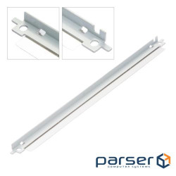 Лезо дозування HP LJ M102 Kuroki Kuroki (LP266MSC)