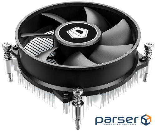 Кулер для процесора ID-COOLING DK-17 PWM