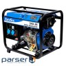 Генератор Enersol 3,0 kW (SKD-3B)