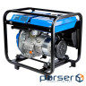 Генератор Enersol 3,0 kW (SKD-3B)