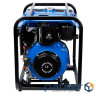 Генератор Enersol 3,0 kW (SKD-3B)